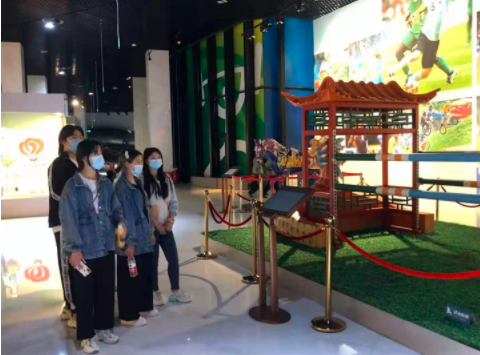 1688196066459.png image.png