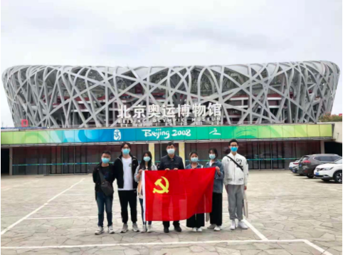 1688196100538.png image.png