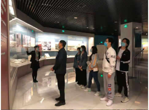 1688196116522.png image.png