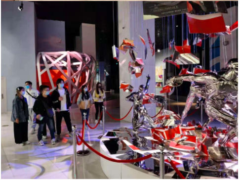 1688196133024.png image.png