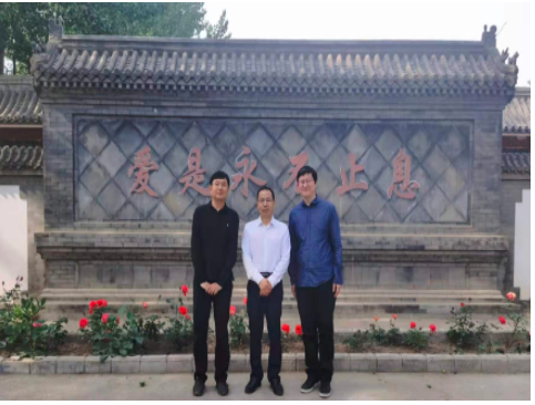 1688196549615.png image.png