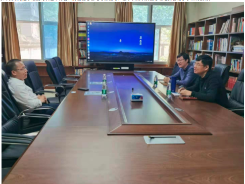 1688196577448.png image.png