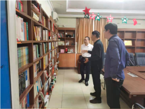 1688196617609.png image.png