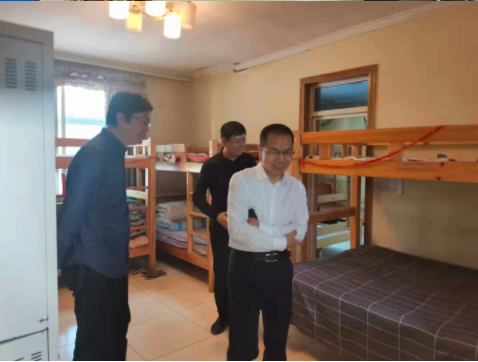 1688196631363.png image.png