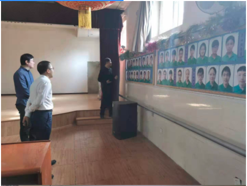 1688196657407.png image.png