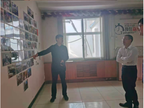 1688196669970.png image.png