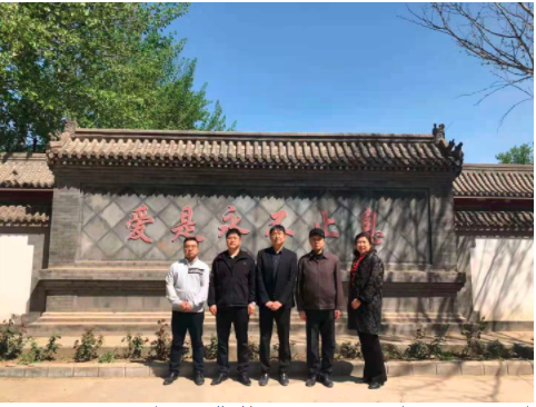 1688198187864.png image.png