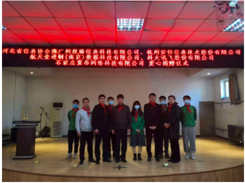 1688198257470.png image.png