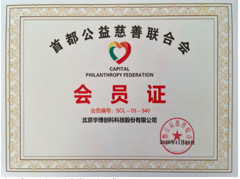 1688198412860.png image.png