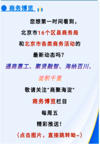 1688199472126.png image.png