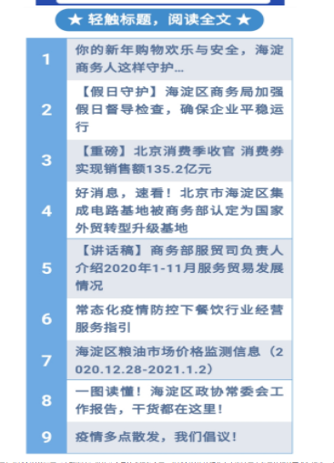 1688199502722.png image.png