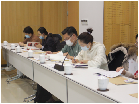 1688200922283.png image.png