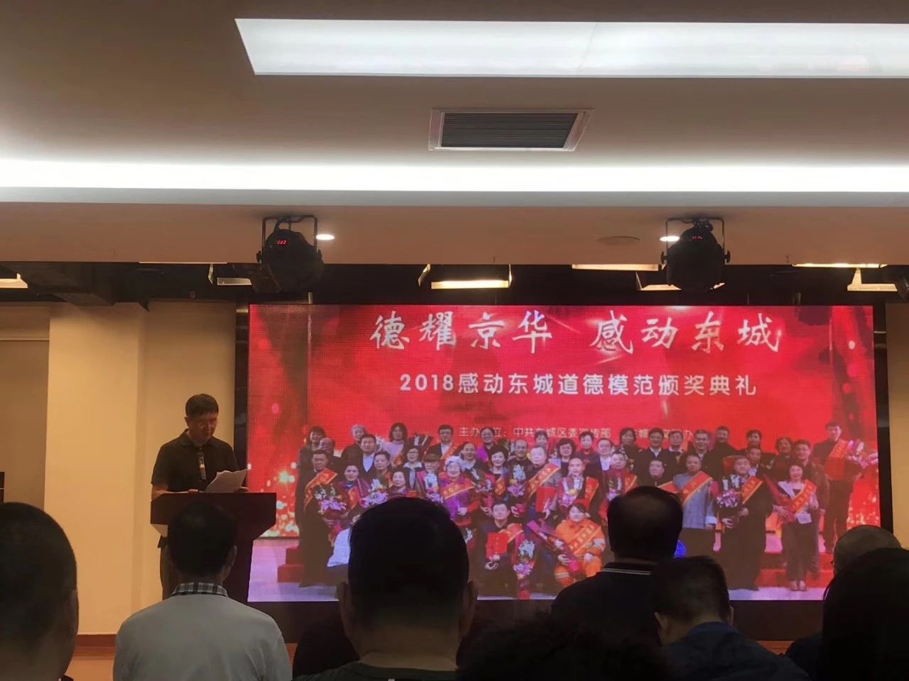 微信图片_20230728151508.jpg