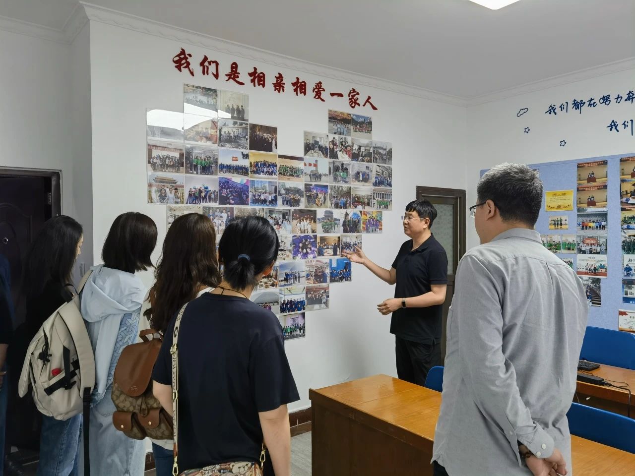 微信图片_20230801155010_2.jpg