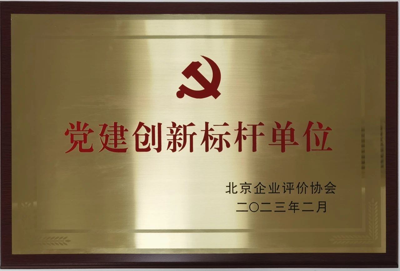 1691133875480.jpg 1691133875480.jpg