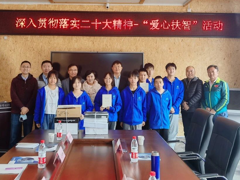 1691134107798.jpg 1691134107798.jpg