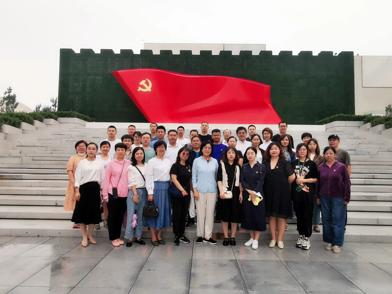 1691135360872.jpg 1691135360872.jpg