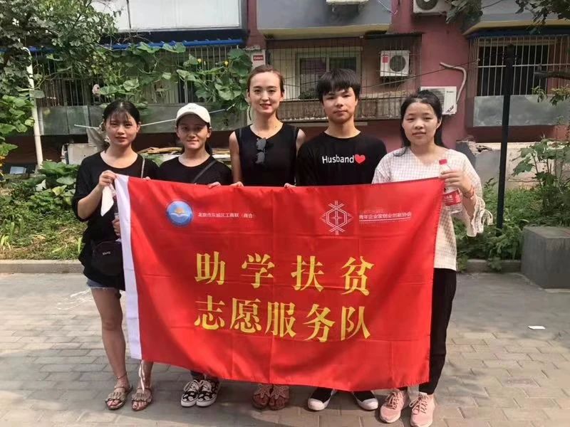 1691135404488.jpg 1691135404488.jpg