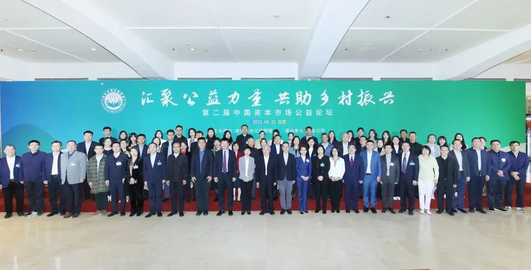 1694005629747.jpg 1694005629747.jpg