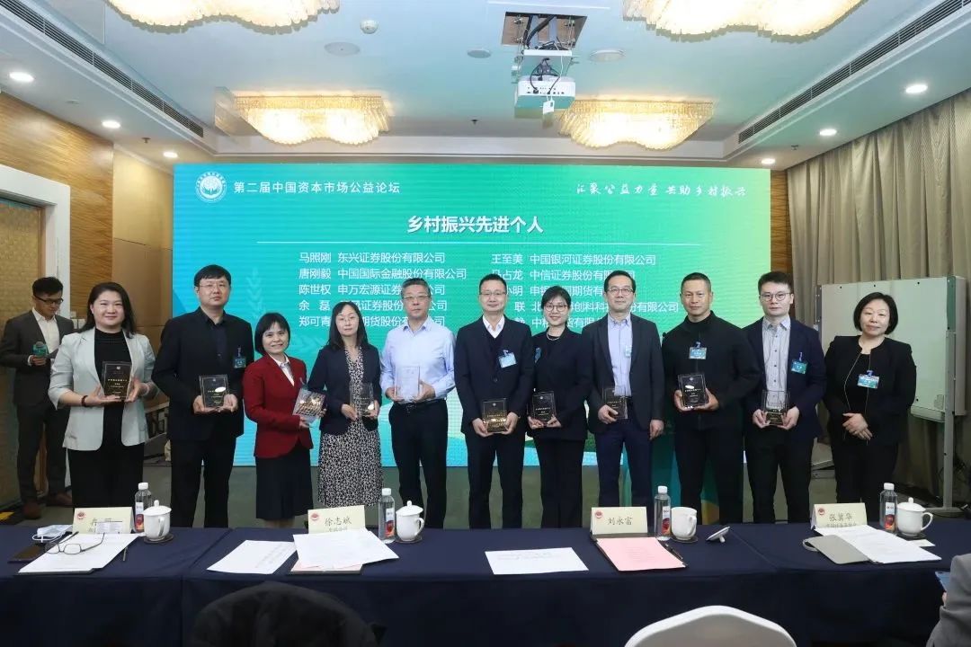 1694005678488.jpg 1694005678488.jpg