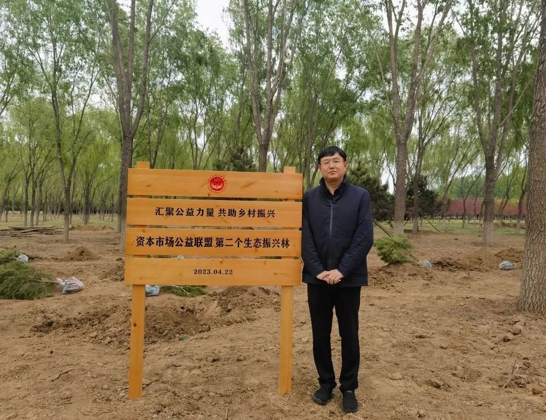 1694005773782.jpg 1694005773782.jpg