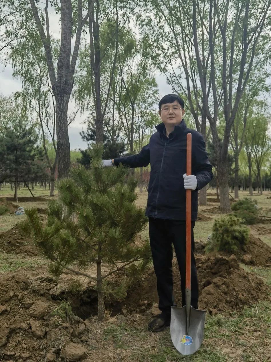 1694006394619.jpg 1694006394619.jpg