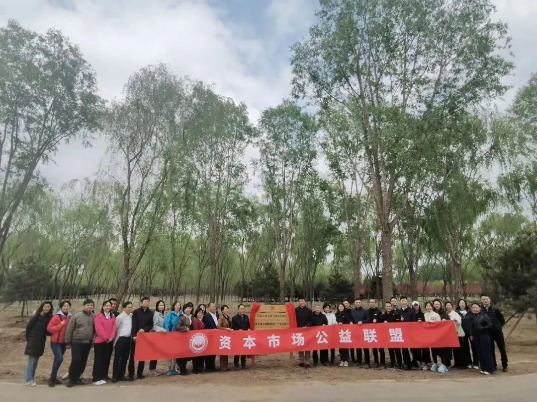 1694006450413.jpg 1694006450413.jpg