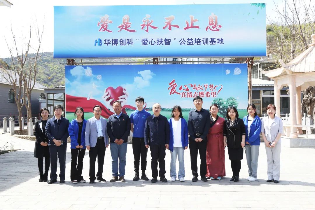 1694071908131.jpg 1694071908131.jpg