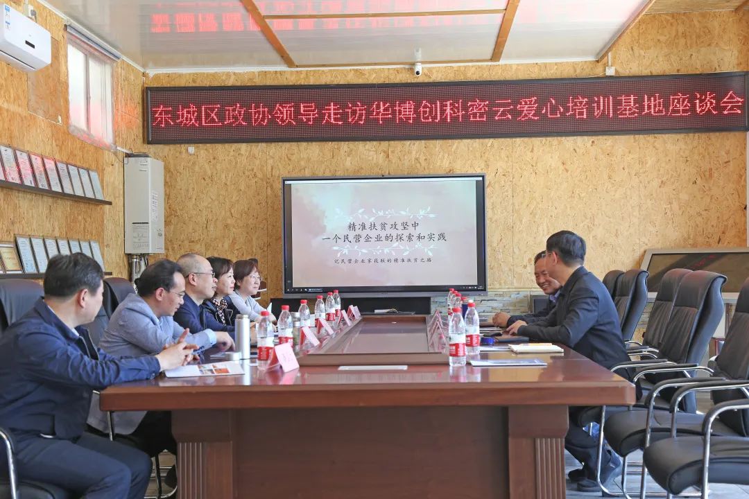 1694072174322.jpg 1694072174322.jpg