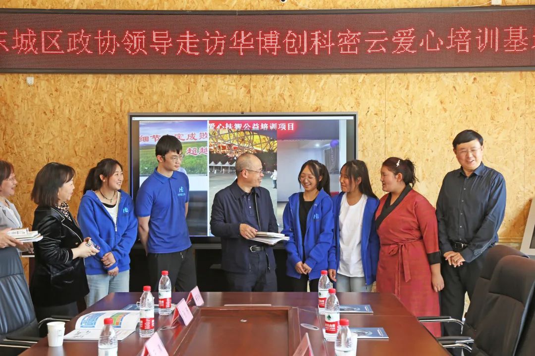 1694072325459.jpg 1694072325459.jpg