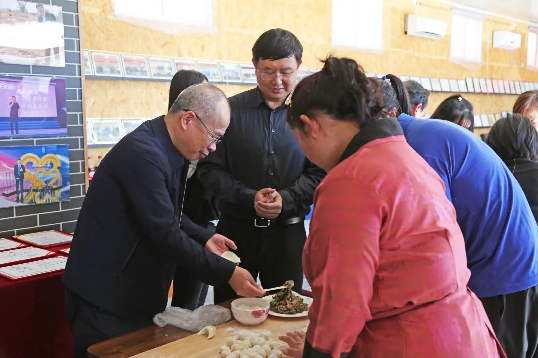 1694072600538.jpg 1694072600538.jpg