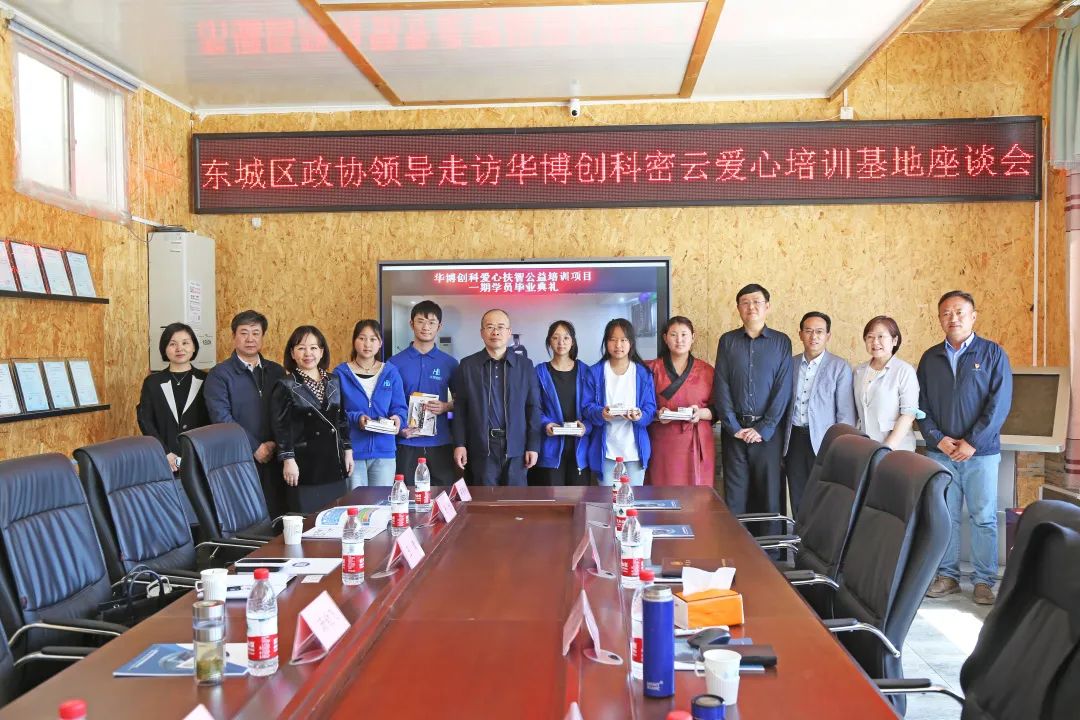 1694074062524.jpg 1694074062524.jpg