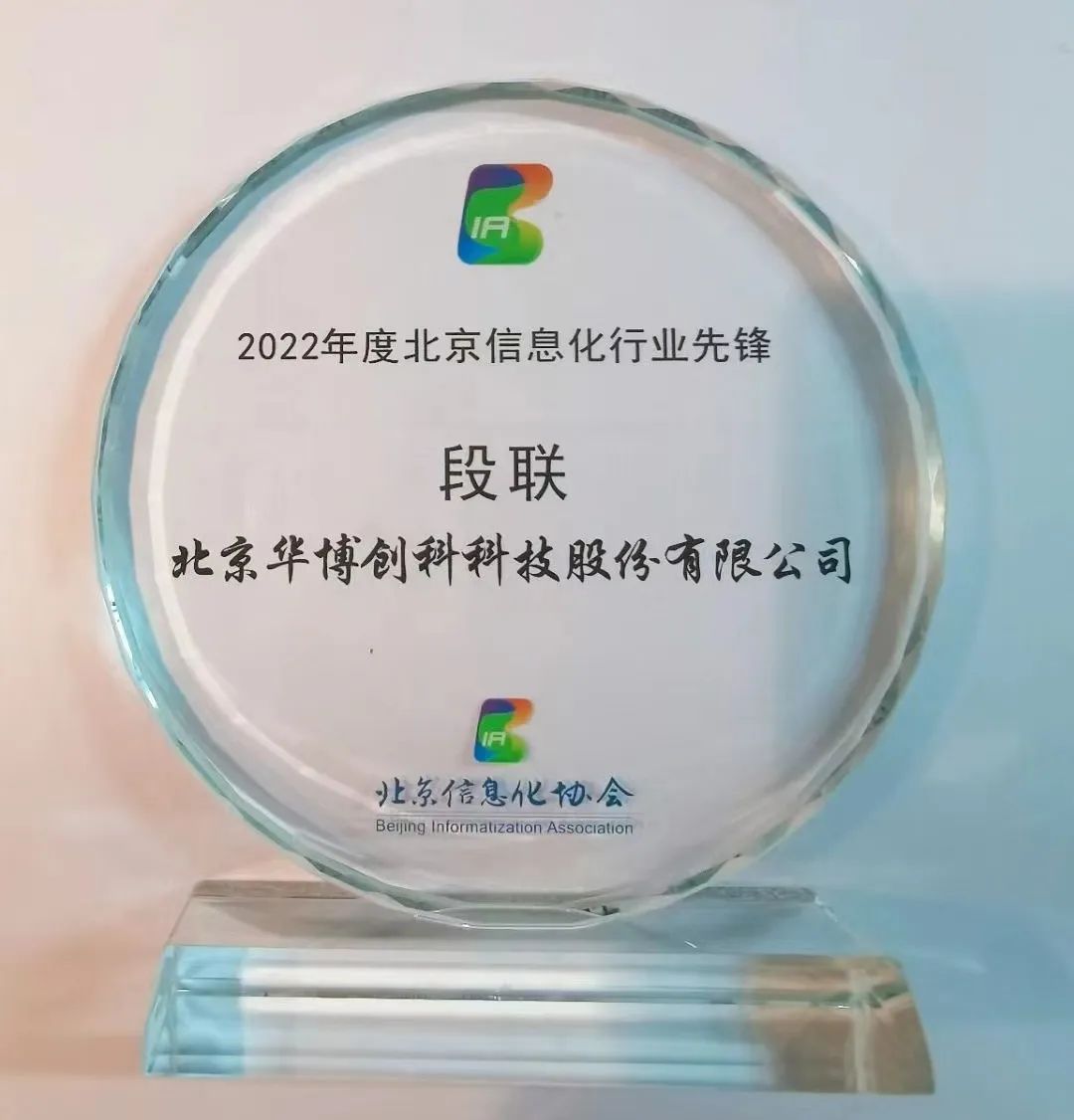 1694087410979.jpg 1694087410979.jpg