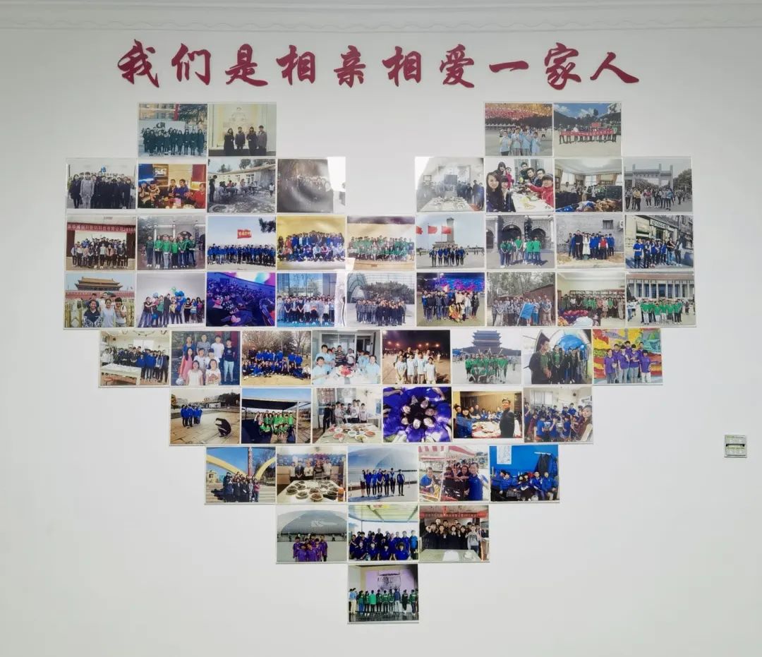 1694088749937.jpg 1694088749937.jpg