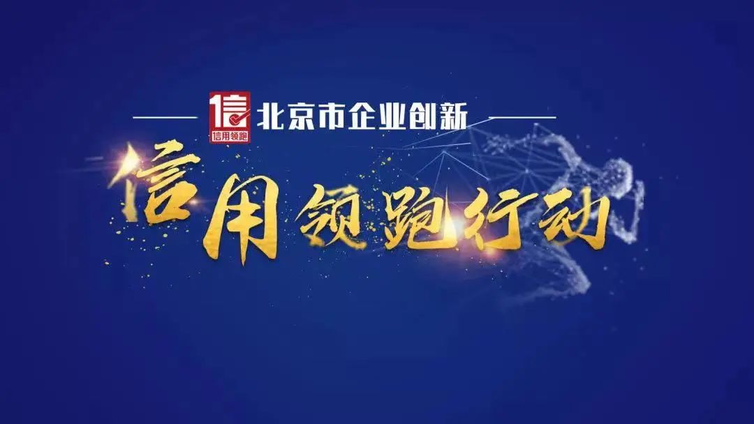 1694154472097.jpg 1694154472097.jpg