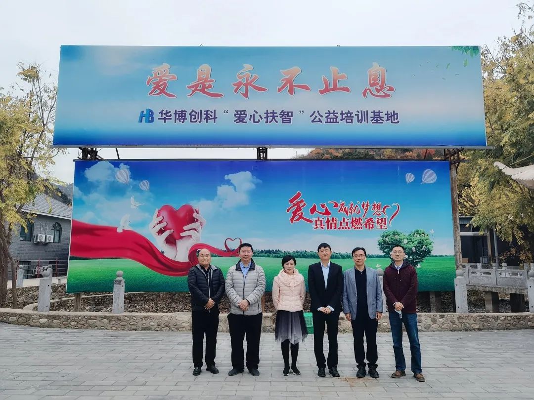 1694160498001.jpg 1694160498001.jpg