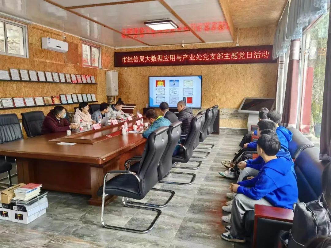 1694160627384.jpg 1694160627384.jpg