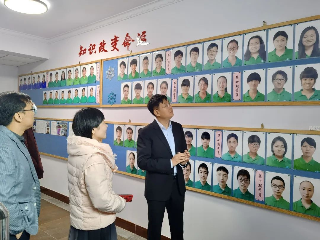 1694160627414.jpg 1694160627414.jpg