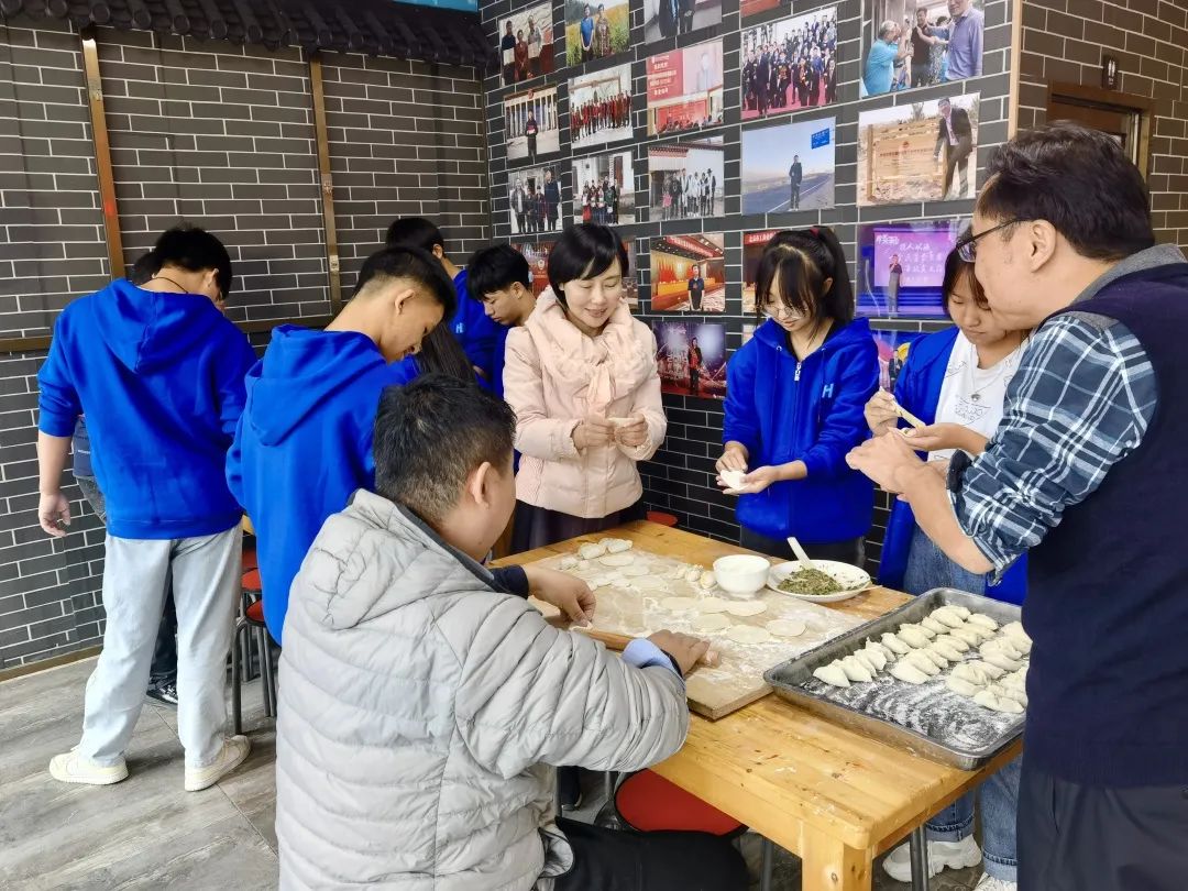 1694160780120.jpg 1694160780120.jpg