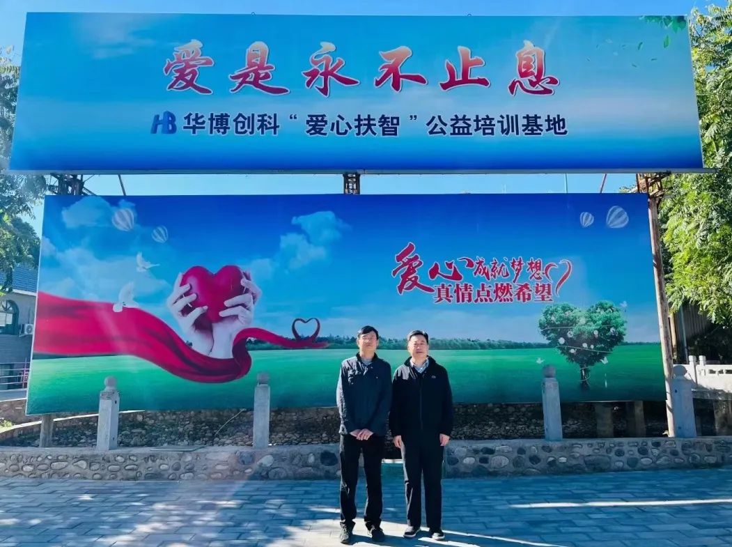 1694161514546.jpg 1694161514546.jpg