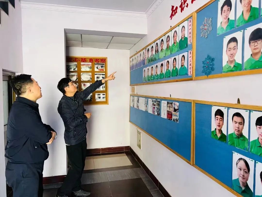 1694161514624.jpg 1694161514624.jpg