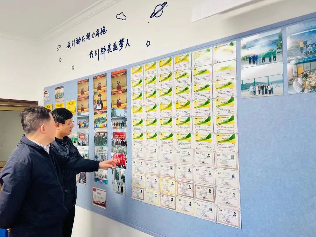 1694161514677.jpg 1694161514677.jpg