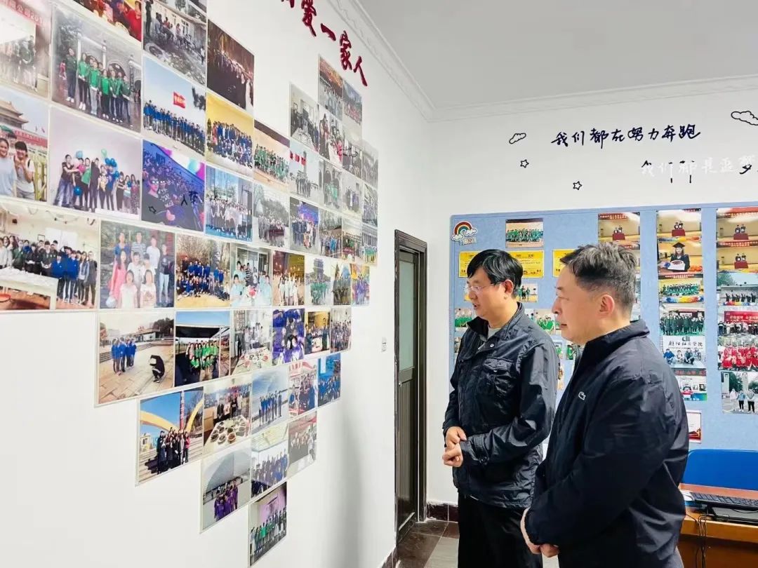 1694161656921.jpg 1694161656921.jpg