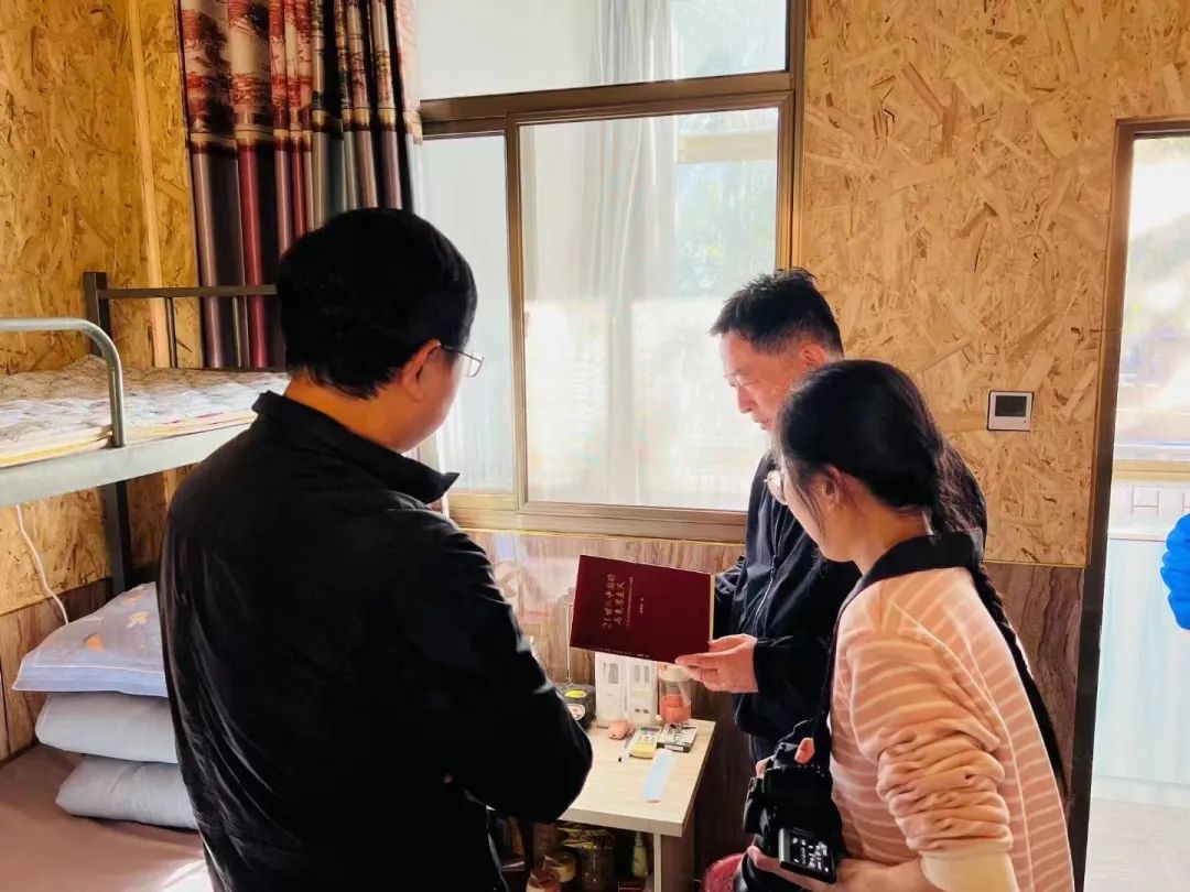 1694161666985.jpg 1694161666985.jpg