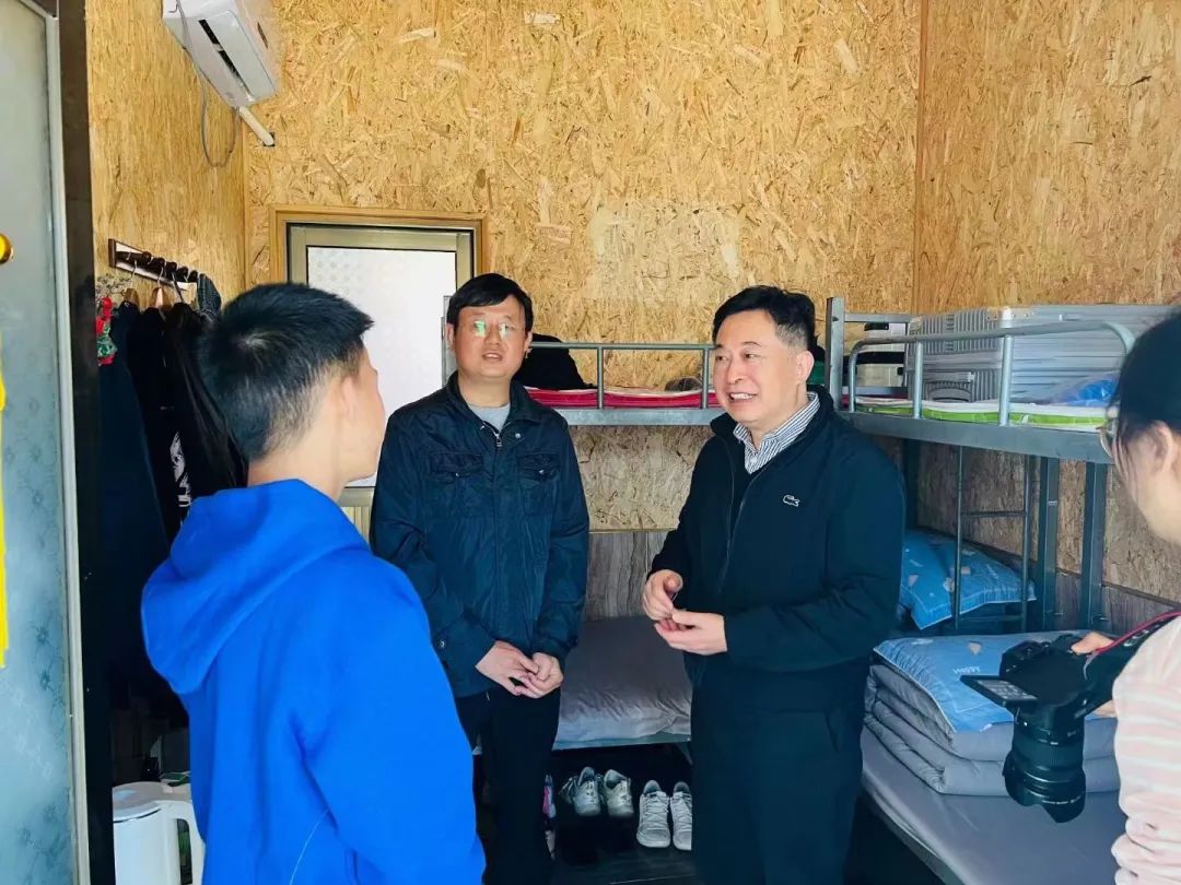 1694161676450.jpg 1694161676450.jpg