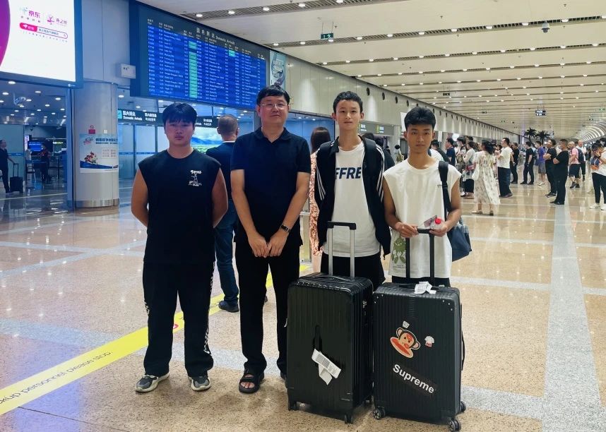 1694411166253.jpg 微信图片_20230911133229_1.jpg
