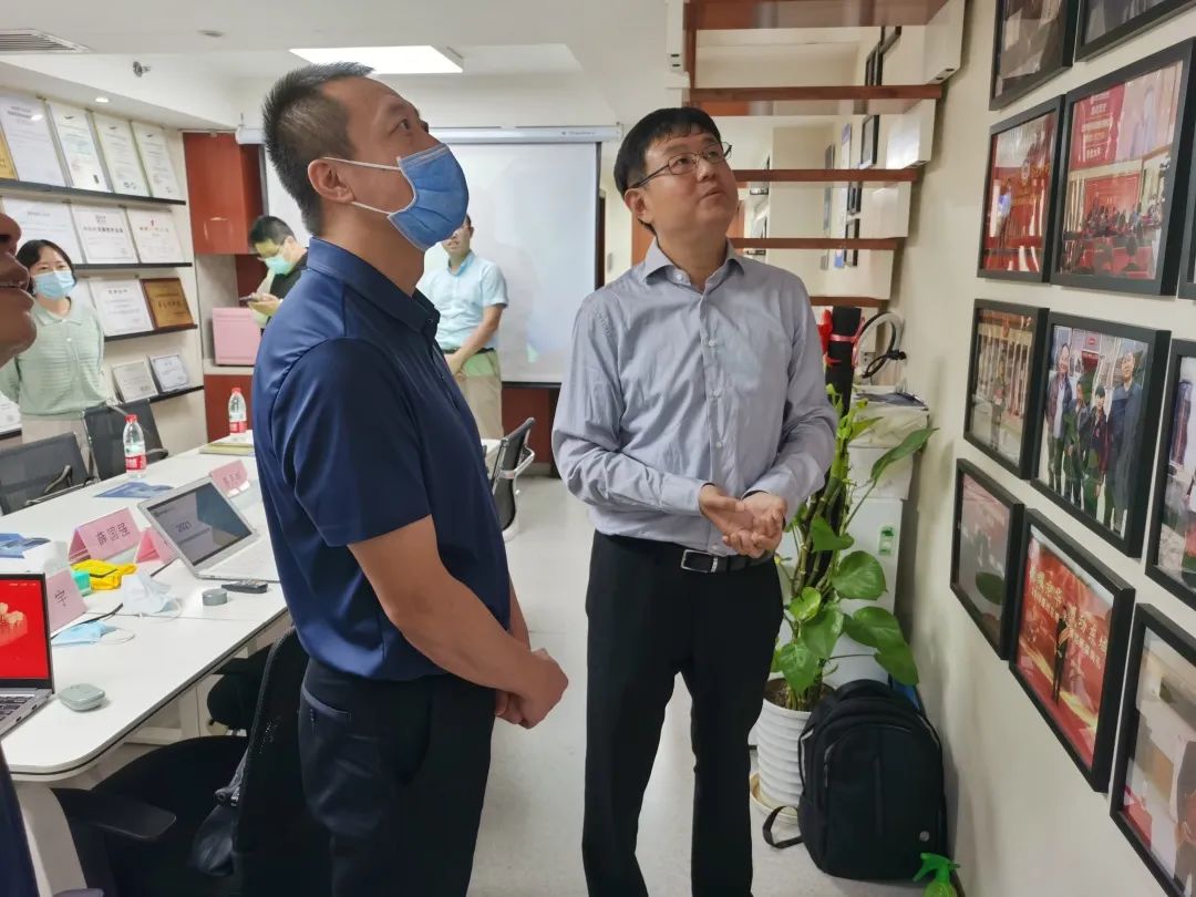 1694419768571.jpg 1694419768571.jpg