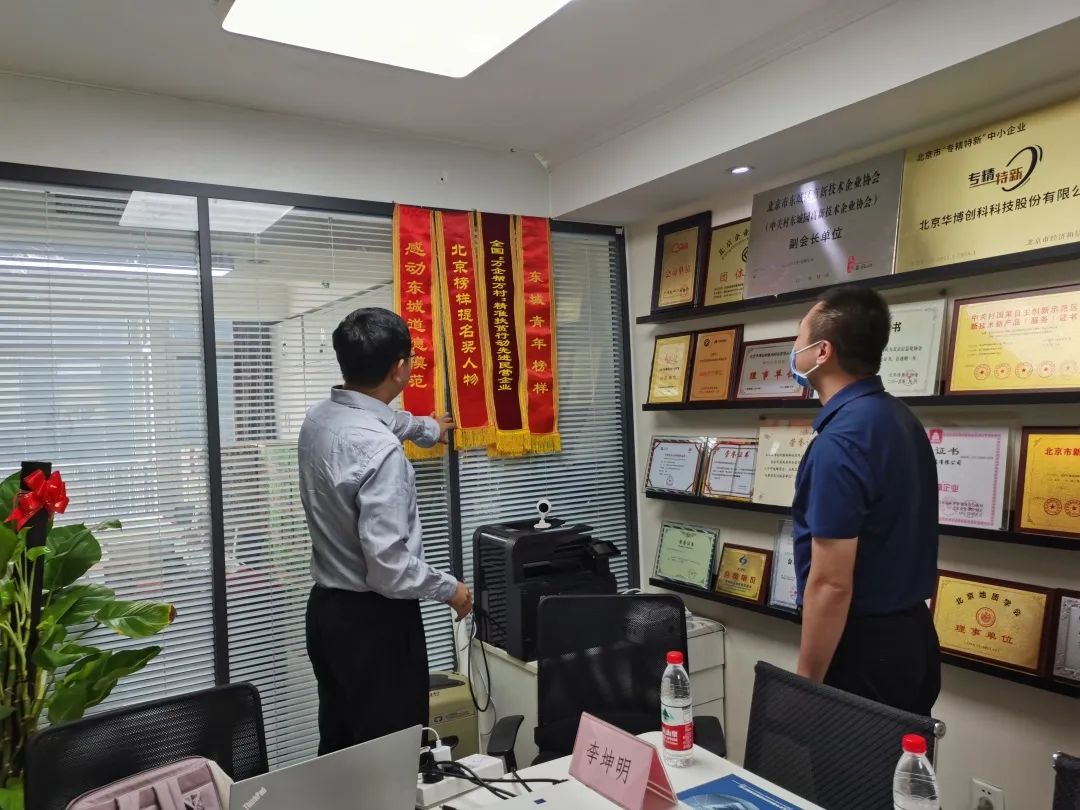 1694419814363.jpg 1694419814363.jpg