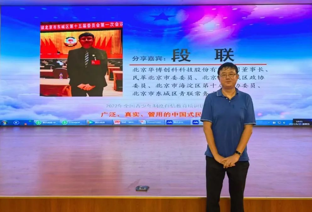 1694424283229.jpg 1694424283229.jpg