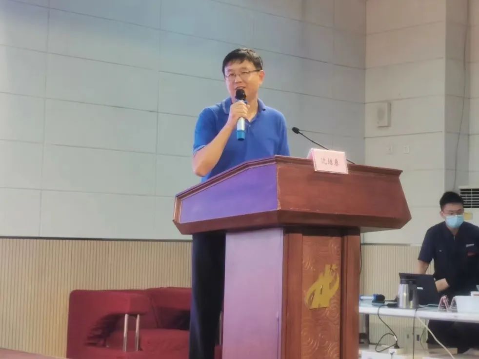 1694424292985.jpg 1694424292985.jpg